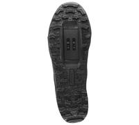 Mavic Scarpe Crosstrail MTB nere Taglia 44 Uomo/Donna