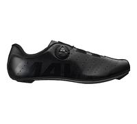 Mavic Scarpe per Bici da Corsa Cosmic Boa Black - 42