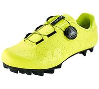 Mavic Scarpe per MTB Crossmax Boa Safety Yellow - 43 1/3
