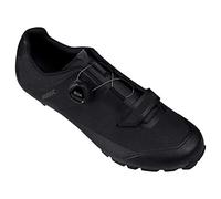 Mavic Scarpe per MTB Crossmax Elite SL Black - 41 1/3