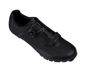 Mavic Scarpe per MTB Crossmax Elite SL Black - 41 1/3
