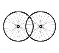 Mavic Set Di Ruote Allroad isc Tubeless Black