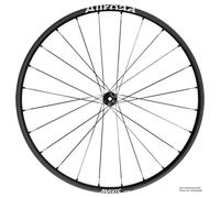 Mavic Set Di Ruote Da Gravel Allroad S isc Black