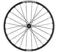 Mavic Allroad Sl isc Gravel Wheel Set Argento 10 x 100/12 x 142 mm / Sram XDR Black