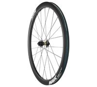 Set di ruote mavic cosmic s 42 disc 700mm 12x100 12x142mm centerlock