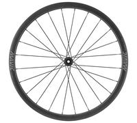 Mavic Set Di Ruote Da Strada Cosmic Sl 32 Cl Disc Tubeless Black