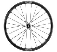 Ruote Mavic COSMIC SL 32 disk CL UST in carbonio - Corpetto ruota libera: Shimano Sram 9-10-11-12 v.
