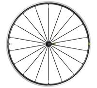 Mavic Set Di Ruote Da Strada Ksyrium Sl Tubeless Black
