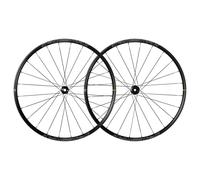 Mavic Set Di Ruote Mtb Crossmax 27.5´´ Boost 6b Disc Tubeless Black