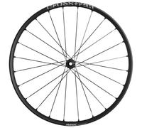 Mavic Crosstrail Sl 29´´ Boost 6b Disc Tubeless Mtb Wheel Set Argento 15 x 110/12 x 148 mm / Sram XD