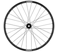 Mavic Set Di Ruote Mtb Deemax Dh 29´´ Boost 6b Disc Tubeless Black / Grey