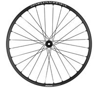 Mavic E-crosstrail Sl 29´´ Boost 6b Disc Tubeless Mtb Wheel Set Argento 15 x 110/12 x 148 mm / Sram XD