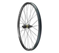 Mavic E-crosstrail Sl Carbon 29´´ Int Boost Mtb Wheel Set Argento 15 x 110 / 12 x 148 mm / Sram XD