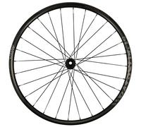 Mavic Set Di Ruote Mtb E-crosstrail Sl Carbon 29´´ Boost isc Black