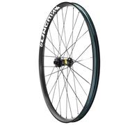 Set di ruote mavic e deemax 29 boost 15x110 12x148 mm centerlock 2024