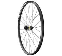Mavic E-deemax S 29´´ Boost 6b Disc Tubeless Mtb Wheel Set Argento 15 x 110/12 x 148 mm / Sram XD