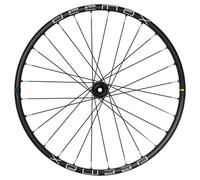 Mavic Set Di Ruote Mtb E-deemax S 35 Boost isc Black
