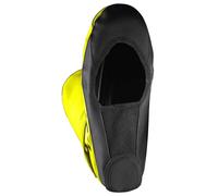 Mavic Sovrascarpe Essential Thermo Safe Yellow