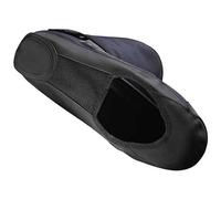 Mavic Sovrascarpe Essential Thermo White