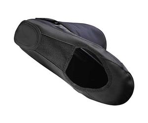 Mavic Sovrascarpe Essential Thermo White