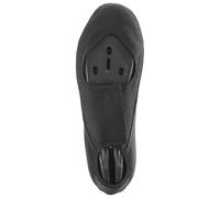 Mavic Sovrascarpe Thermo Black