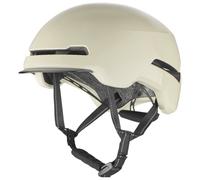 Mavic - Speedcity 2 Cap - Casco per bici 51-56 cm - S cream