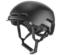 Mavic - Speedcity 2 Cap - Casco per bici 54-59 cm - M nero