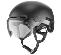 Mavic Speedcity 2 Urban Helmet Nero M