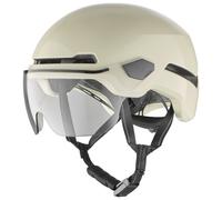 MAVIC Speedcity 2 - Unisex - - Taglia L- modello 2026