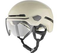 Mavic Speedcity 2 Urban Helmet Beige S