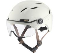 Mavic Casco Urbano Speedcity