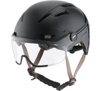 Mavic Casco Urbano Speedcity