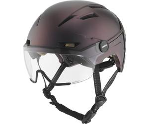 MAVIC Speedcity - Unisex - Viola - Taglia 57/61- modello 2025