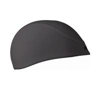 Mavic summer casco nero