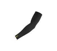 MAVIC Summer Sleeves - Unisex - - Taglia M- modello 2026