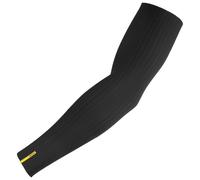 Mavic - Summer Sleeves - Manicotti XL nero