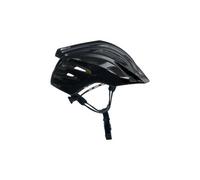 MAVIC Syncro Sl Mips - Uomo - Nero - Taglia 54-59- modello 2025