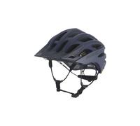 Mavic syncro sl mips casco blue