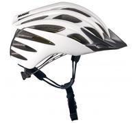 Mavic - Syncro SL MIPS - Casco per bici 51-56 cm - S grigio/bianco