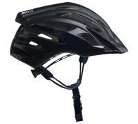 Mavic Syncro Sl Mips Mtb Helmet Nero S Black