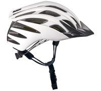 MAVIC Syncro Sl Mips - Uomo - Bianco / Nero - Taglia 51-56- modello 2025