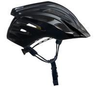 MAVIC Syncro Sl Mips - Uomo - Nero - Taglia 57-61- modello 2025