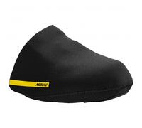 Mavic - Toe Warmer - Copriscarpe Unisex S | EU 36|38,5 nero