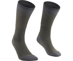 MAVIC Unisex Deemax Cycling Socks