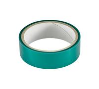 Mavic Ust 22 Mm 19 To Road Rim Tape Marrone 25 mm