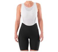 Mavic - Women's Aksium Bib Short - Pantaloni da ciclismo XL nero