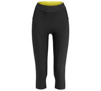 Mavic - Women's Aksium Knicker - Pantaloni da ciclismo L nero