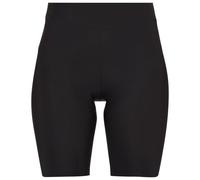 Mavic - Women's Aksium Short - Pantaloni da ciclismo S nero