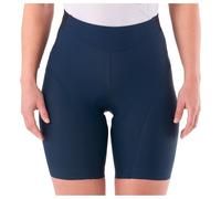 Mavic - Women's Aksium Short - Pantaloni da ciclismo XL blu