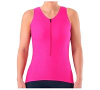 Mavic - Women's Aksium Tank Top - Singlet ciclismo S fuchsia